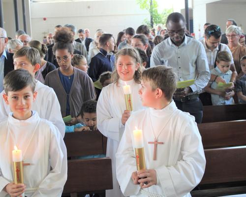 2022-06-04 Prof foi st Roch (70)