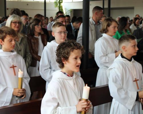 2022-06-04 Prof foi st Roch (73)