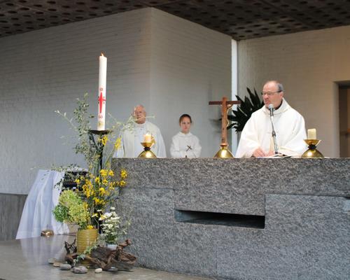 2022-06-04 Prof foi st Roch (74)
