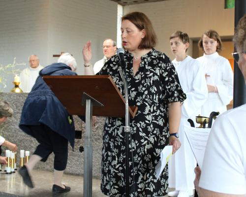 2022-06-04 Prof foi st Roch (75)