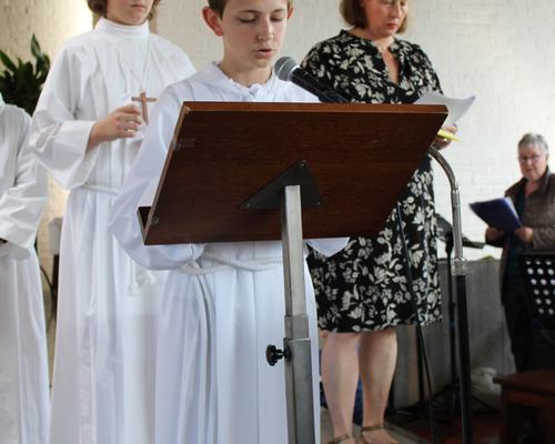2022-06-04 Prof foi st Roch (76)