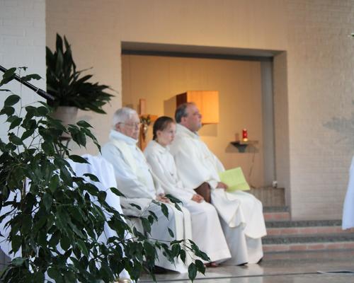 2022-06-04 Prof foi st Roch (80)