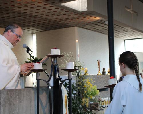2022-06-04 Prof foi st Roch (82)