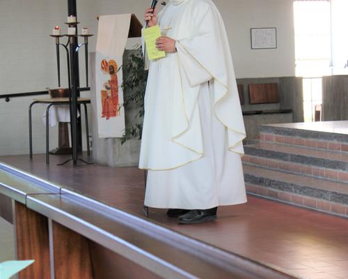 2022-06-04 Prof foi st Roch (83)