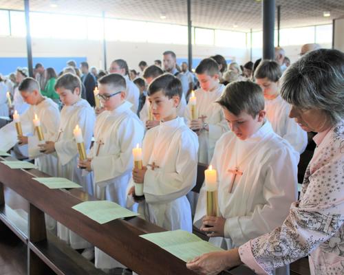 2022-06-04 Prof foi st Roch (84)