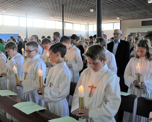 2022-06-04 Prof foi st Roch (85)