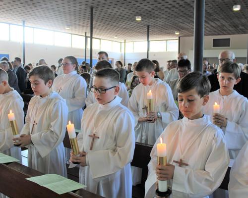 2022-06-04 Prof foi st Roch (86)