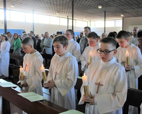 2022-06-04 Prof foi st Roch (87)