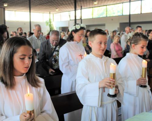 2022-06-04 Prof foi st Roch (88)