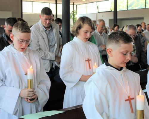 2022-06-04 Prof foi st Roch (89)