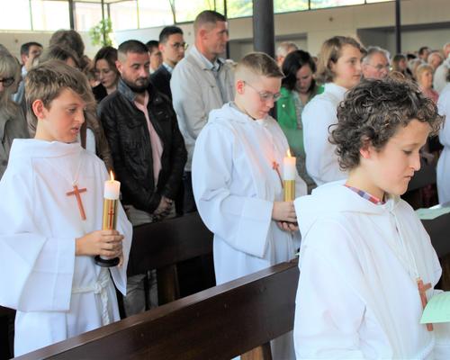 2022-06-04 Prof foi st Roch (90)