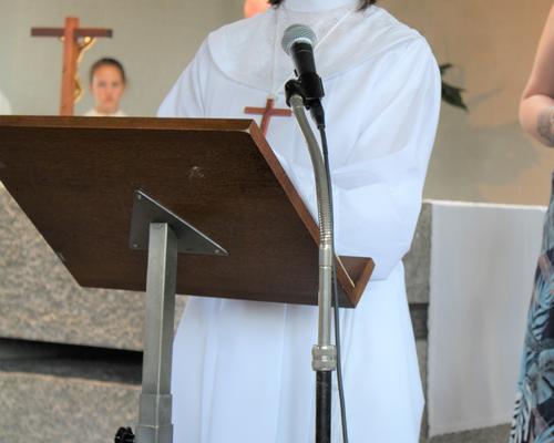 2022-06-04 Prof foi st Roch (92)