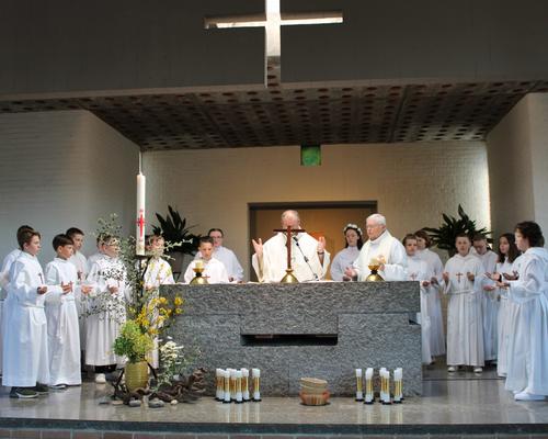 2022-06-04 Prof foi st Roch (98)