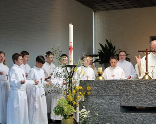2022-06-04 Prof foi st Roch (99)