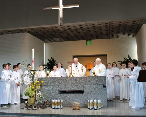 2022-06-04 Prof foi st Roch (101)