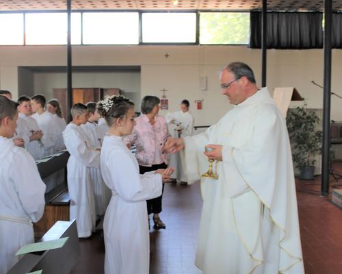 2022-06-04 Prof foi st Roch (102)