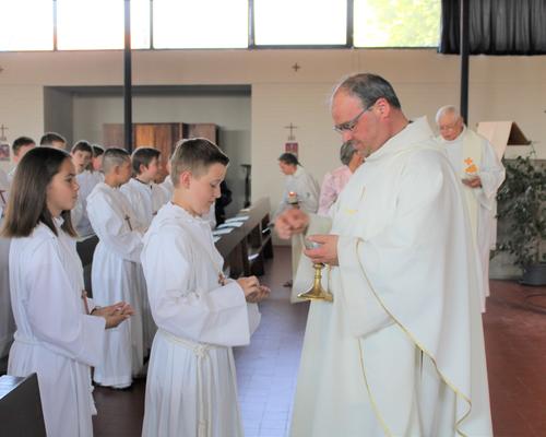 2022-06-04 Prof foi st Roch (103)