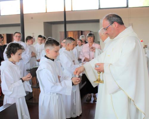 2022-06-04 Prof foi st Roch (105)