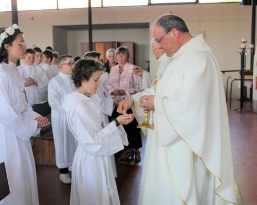 2022-06-04 Prof foi st Roch (106)
