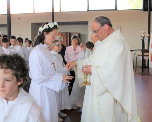 2022-06-04 Prof foi st Roch (107)