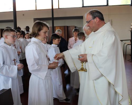 2022-06-04 Prof foi st Roch (108)