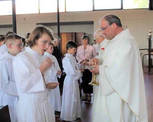 2022-06-04 Prof foi st Roch (109)