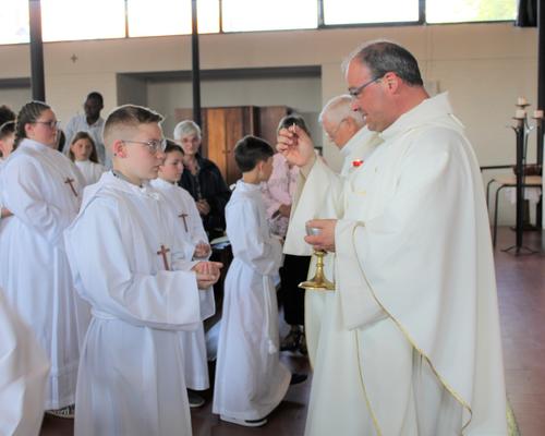 2022-06-04 Prof foi st Roch (110)