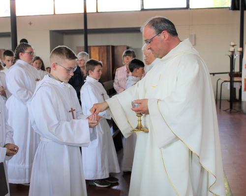 2022-06-04 Prof foi st Roch (111)