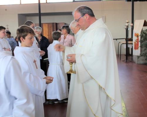 2022-06-04 Prof foi st Roch (112)