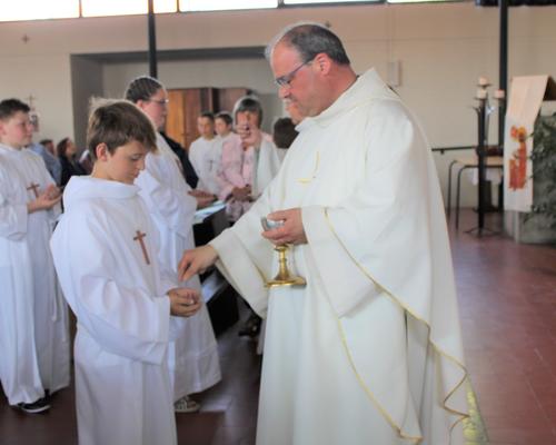 2022-06-04 Prof foi st Roch (113)