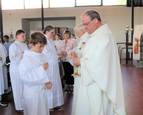 2022-06-04 Prof foi st Roch (114)