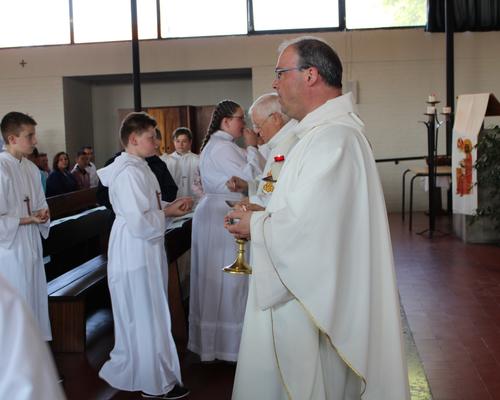2022-06-04 Prof foi st Roch (115)