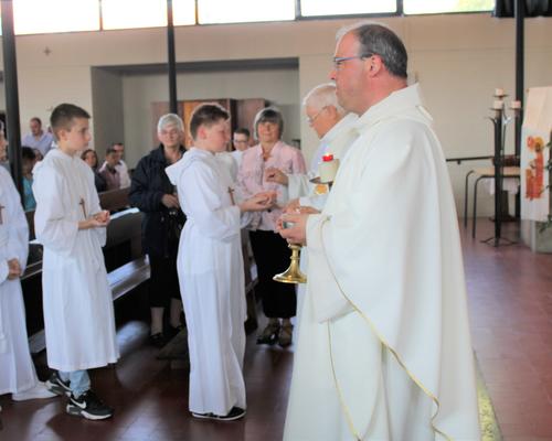 2022-06-04 Prof foi st Roch (116)