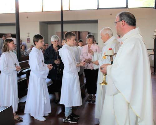 2022-06-04 Prof foi st Roch (117)