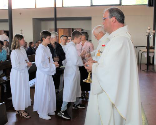 2022-06-04 Prof foi st Roch (118)