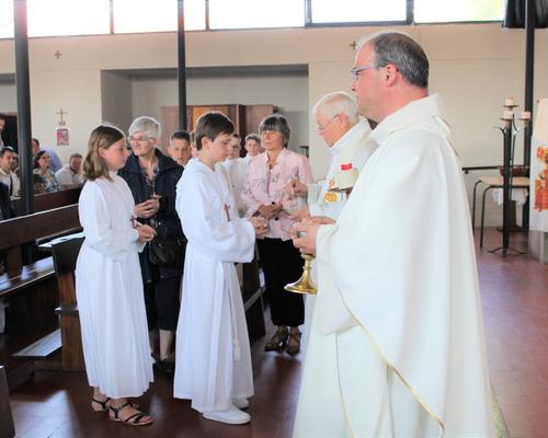 2022-06-04 Prof foi st Roch (119)