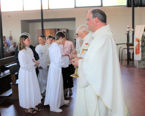 2022-06-04 Prof foi st Roch (120)