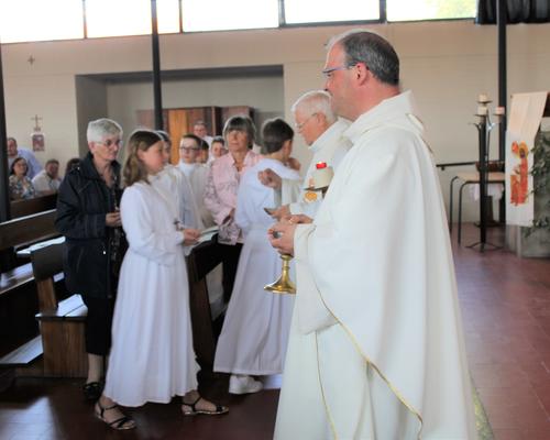 2022-06-04 Prof foi st Roch (121)
