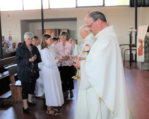 2022-06-04 Prof foi st Roch (122)