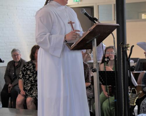 2022-06-04 Prof foi st Roch (123)