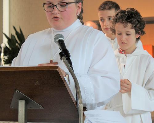 2022-06-04 Prof foi st Roch (124)