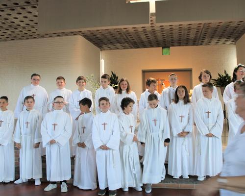 2022-06-04 Prof foi st Roch (128)