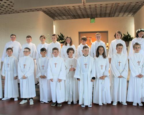 2022-06-04 Prof foi st Roch (129)