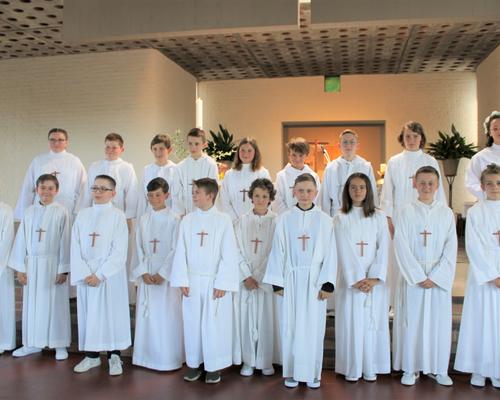 2022-06-04 Prof foi st Roch (130)