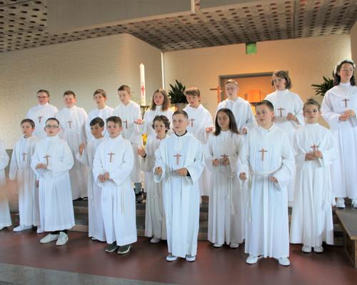2022-06-04 Prof foi st Roch (131)