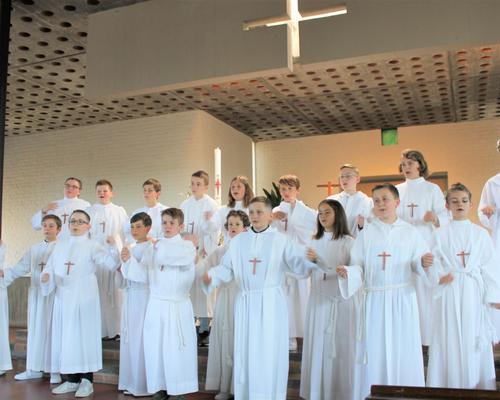 2022-06-04 Prof foi st Roch (132)