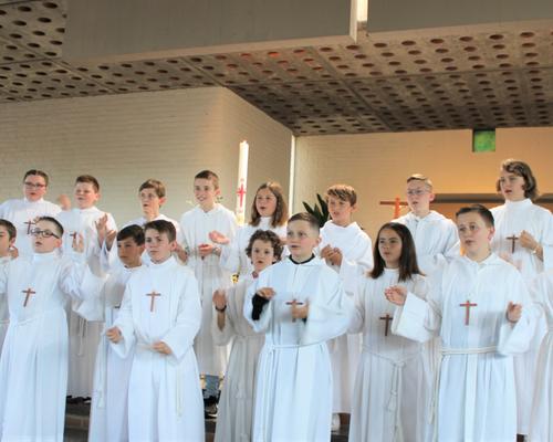 2022-06-04 Prof foi st Roch (133)