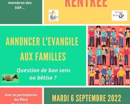 journee_de_rentree_-_affiche_en_A4