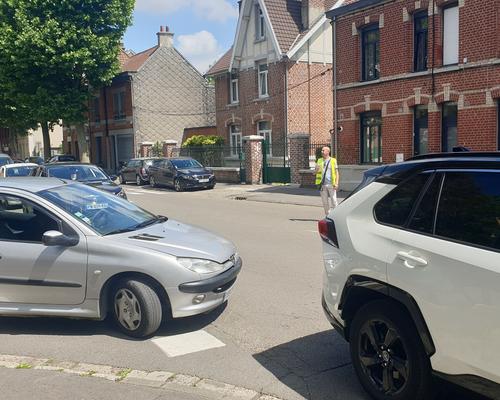 St Christophe 2022 (6)