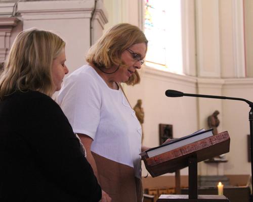 IMG_8356